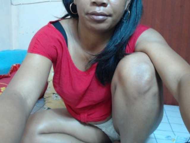 Rsylvie
