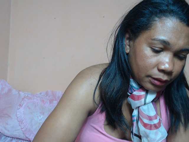 Rsylvie live webcam show
