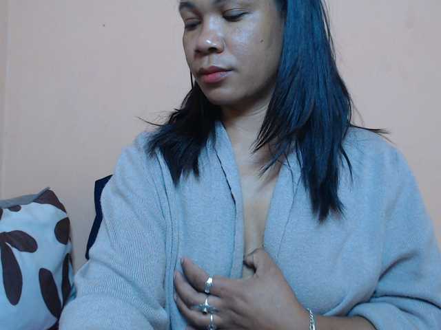 Rsylvie webcam