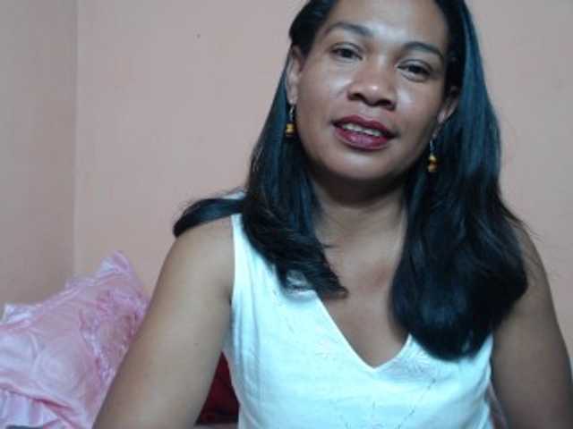 Rsylvie
