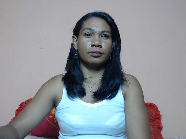 Rsylvie