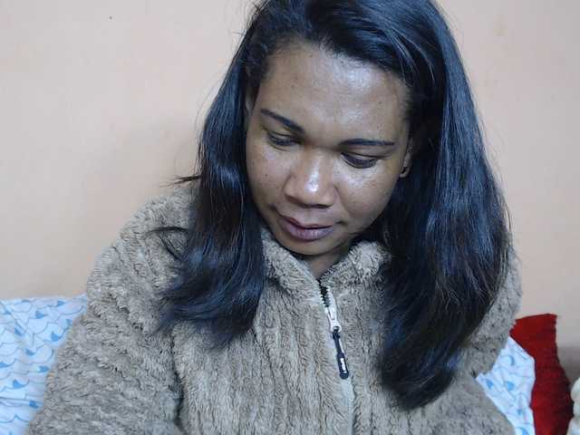 Rsylvie