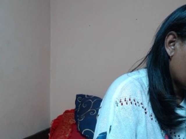 Rsylvie live cam on BongaCams