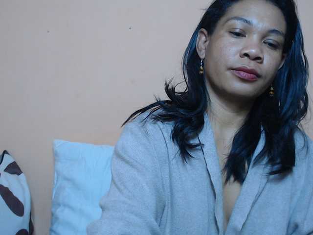 Rsylvie