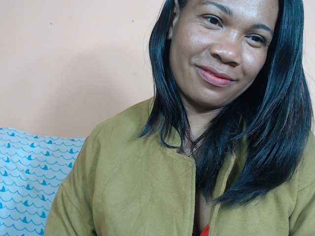 Rsylvie