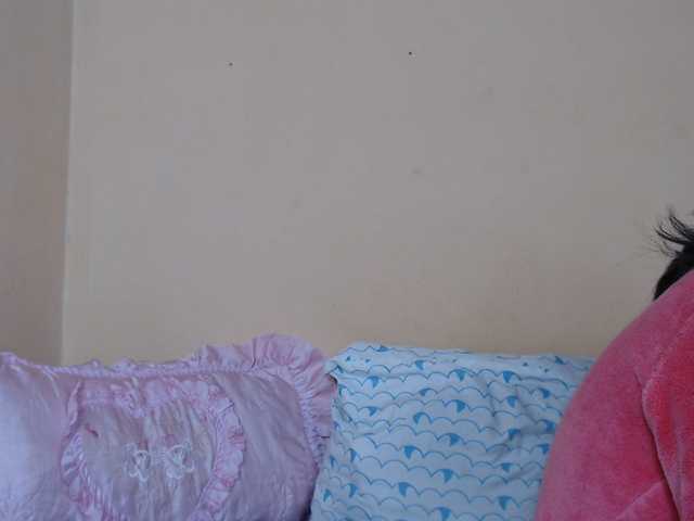 Rsylvie live webcam show