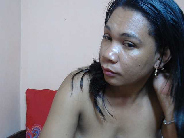 Rsylvie live cam on BongaCams