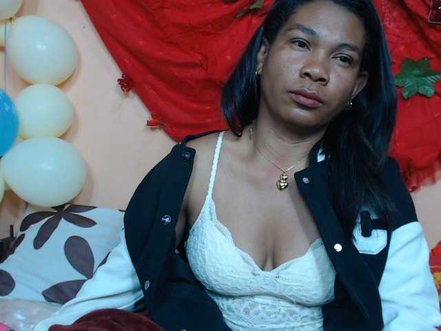 Rsylvie