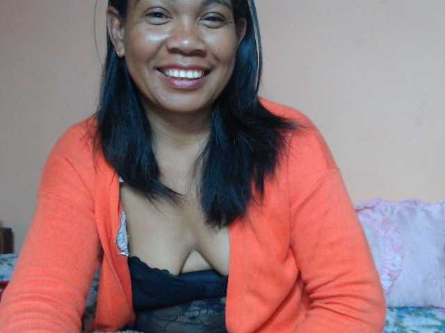 Rsylvie live cam on BongaCams