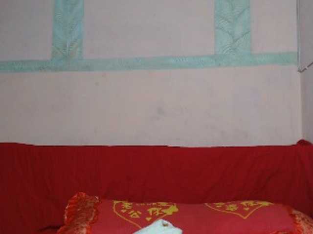 Rsylvie live cam on BongaCams