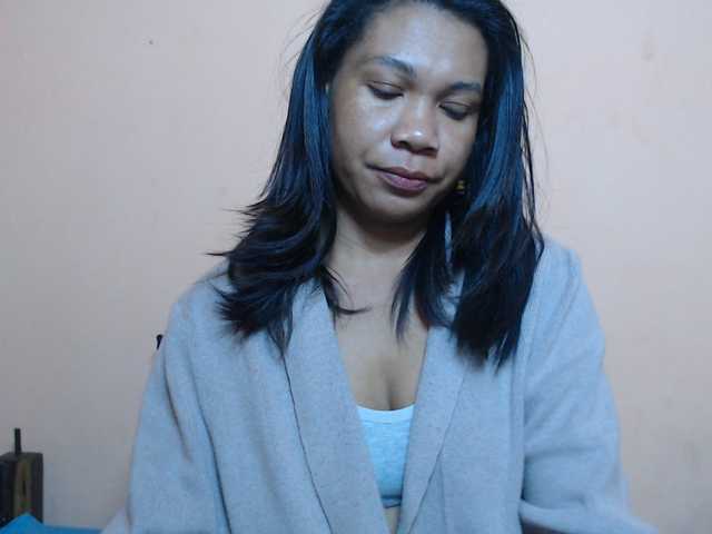 Rsylvie live cam on BongaCams