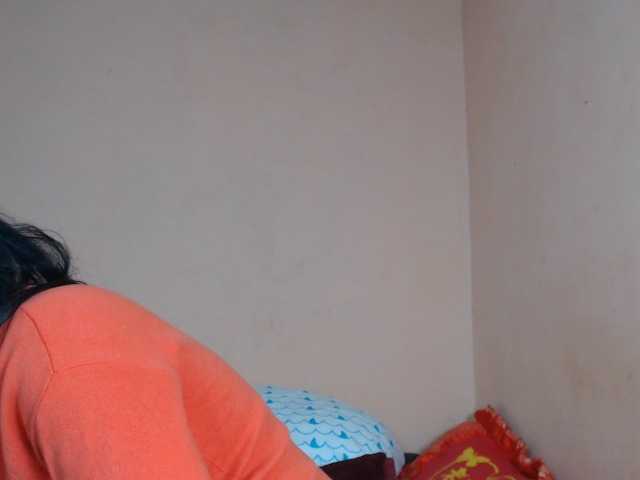 Rsylvie live cam