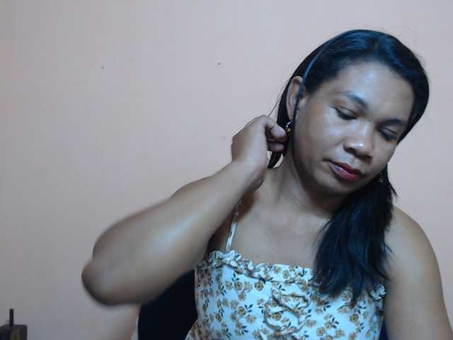Rsylvie live cam on BongaCams