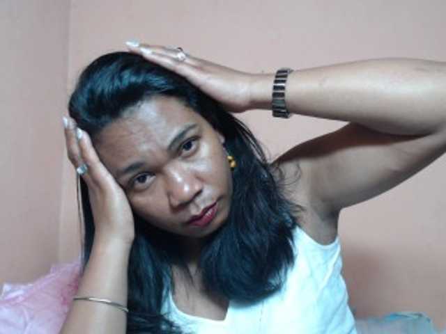 Rsylvie