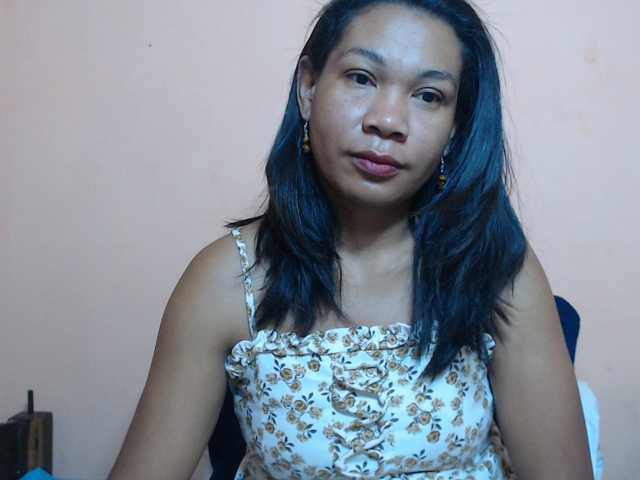 Rsylvie live cam on BongaCams