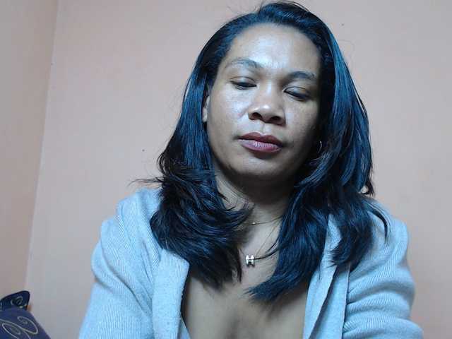 Rsylvie