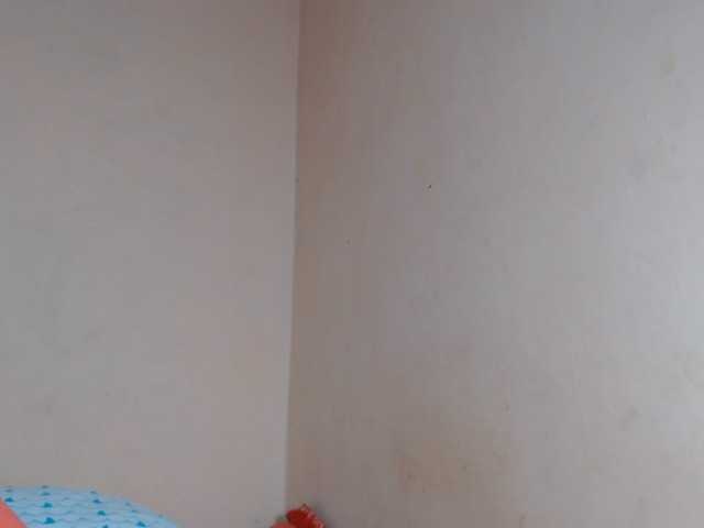 Rsylvie live cam on BongaCams
