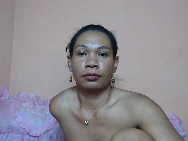 Rsylvie