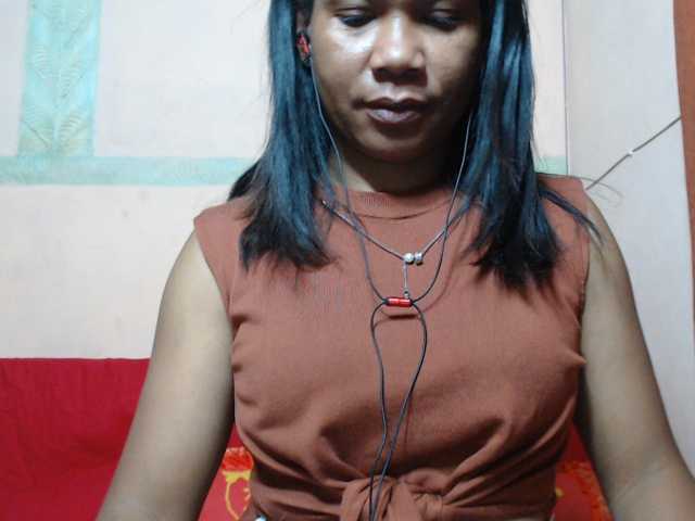 Rsylvie live cam on BongaCams