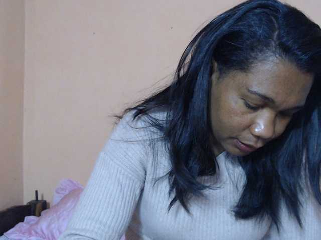 rsylvie online