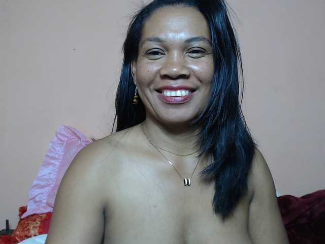 Rsylvie