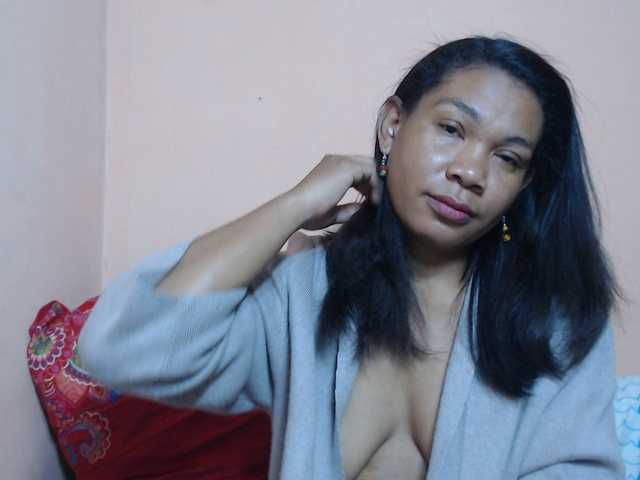 Rsylvie