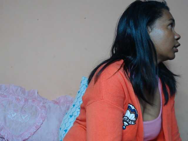 Rsylvie