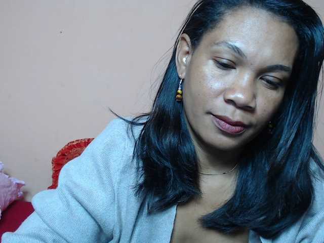 Rsylvie