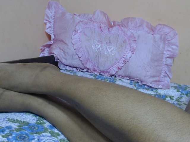 Rsylvie live webcam show