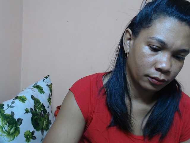  Rsylvie chat room
