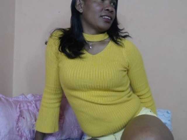Rsylvie