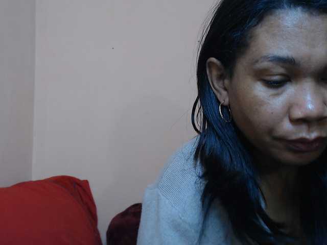 Rsylvie live cam on BongaCams