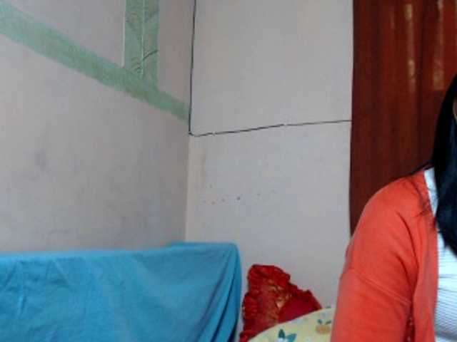Rsylvie live cam on BongaCams