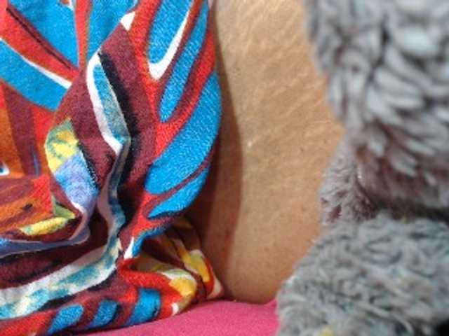 Rsylvie live cam on BongaCams