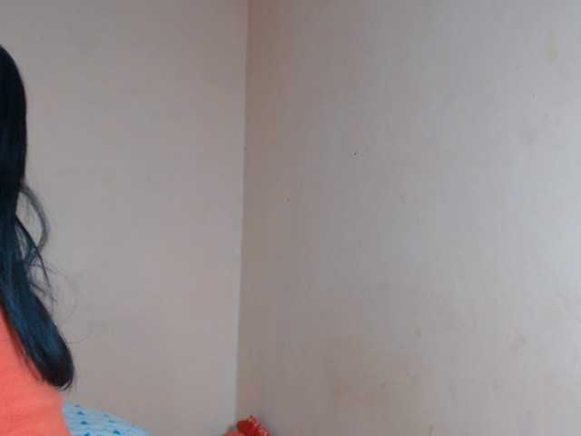 Rsylvie live cam