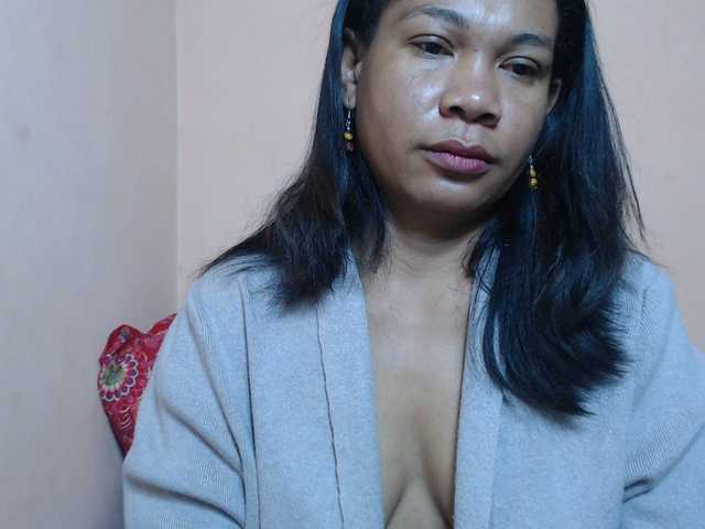 Rsylvie live cam on BongaCams