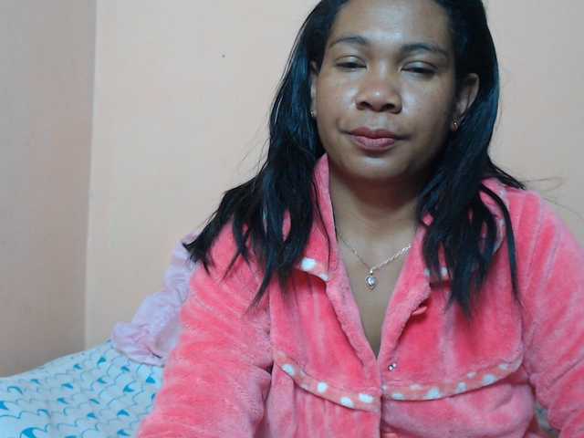 Rsylvie