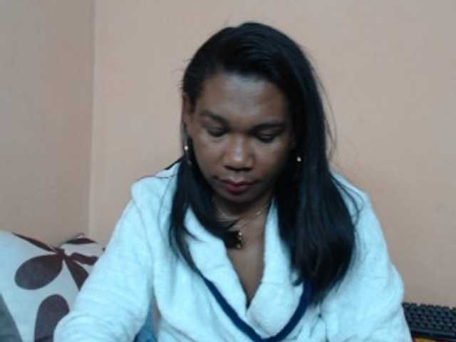 Rsylvie