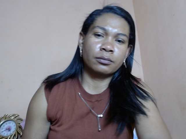 Rsylvie
