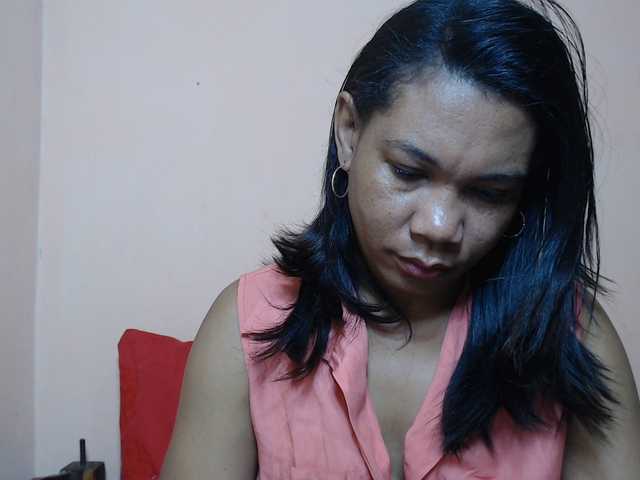 Rsylvie live cam on BongaCams