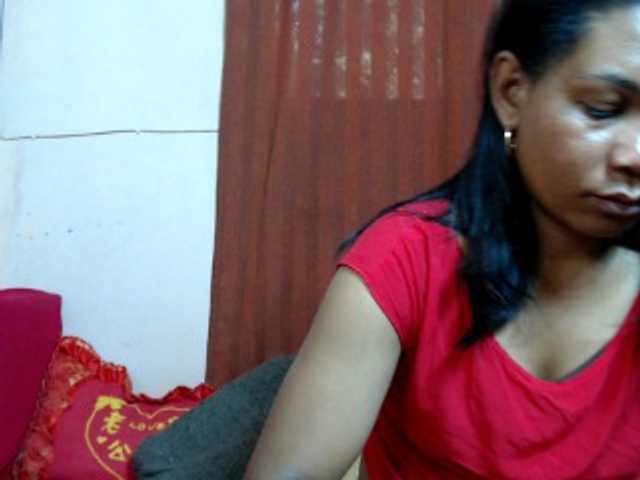Rsylvie live cam on BongaCams