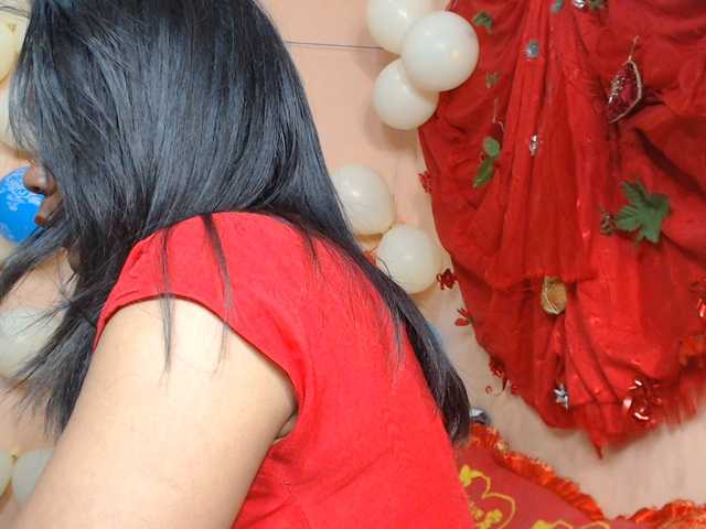 Rsylvie