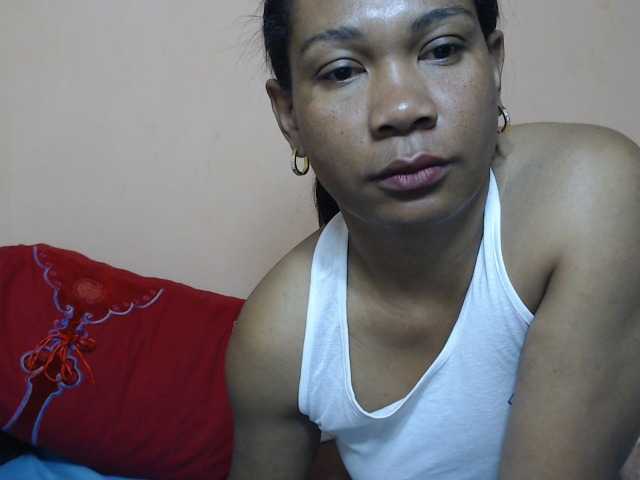 Rsylvie live cam on BongaCams