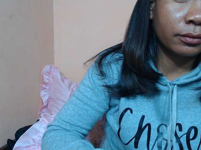 Rsylvie live webcam show