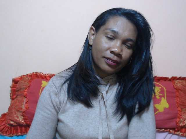 Rsylvie