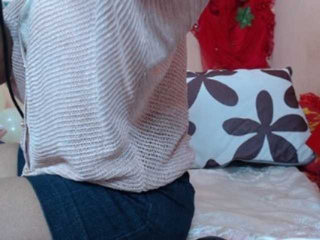 Rsylvie live cam on BongaCams