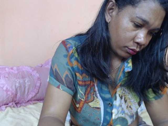 Rsylvie
