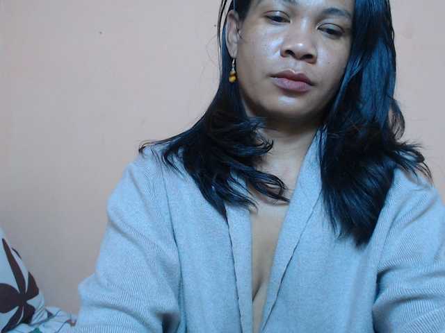 Rsylvie