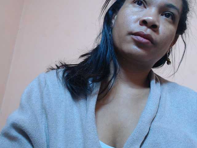 Rsylvie live cam on BongaCams