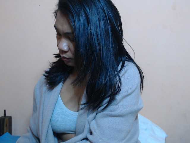 Rsylvie